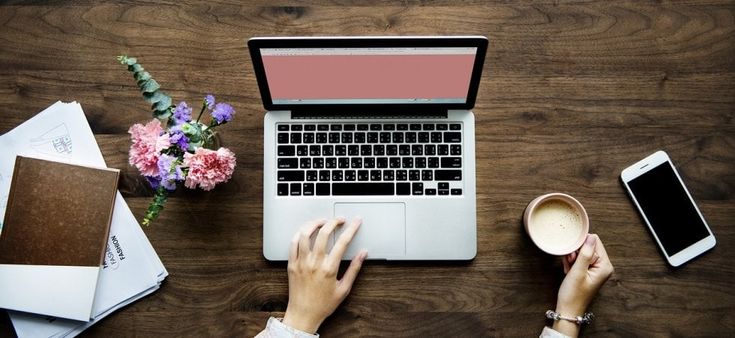 Tumore al seno, quanto conta quello che mangiamo? Un progetto online per capirlo 