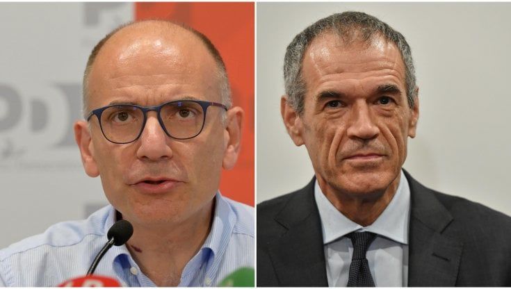 Candidati del Pd in Lombardia: tutti i nomi per le elezioni 2022
