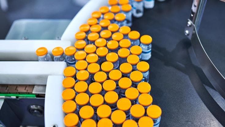 Sarcomi, nuove regole per ampliare l’accesso ai farmaci per questi tumori rari