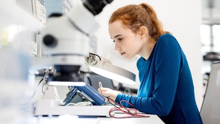 In Italia il mercato della formazione digitale vale 2,7 miliardi e 11mila addetti
