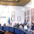 Olimpiade 2026, soltanto 376 milioni. ''Torino-Milano-Cortina per vincere''