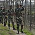 L'India attacca i militanti separatisti in territorio pachistano. Islamabad: 