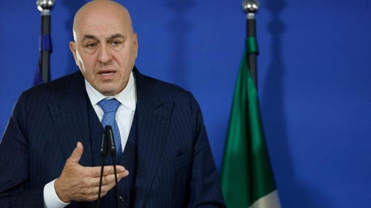 Cinquemila cyber-esperti contro gli attacchi ibridi: “L’Italia deve agire adesso”