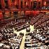 Il Rosatellum bis in aula il 10 ottobre. Boldrini: 