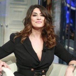 Coronavirus, Elisa Isoardi: "Io vittima di fake news: non sono in isolamento"