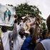 Congo, cattolici contro Kabila: spari e lacrimogeni per disperdere le messe, otto morti