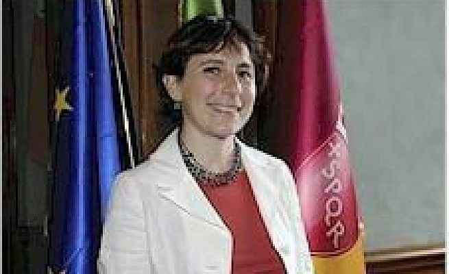 Leonori: "I locali senza macchinette<br /> saranno premiati"