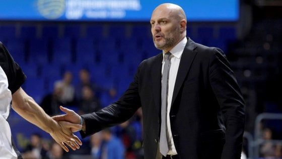Basket, Coppa Italia: in otto per lo scettro, regna l'equilibrio