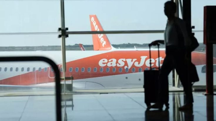 Risiko su easyJet: dopo Castlelake, Apollo rilancia. E il cda sposa l’offerta da 7 miliardi