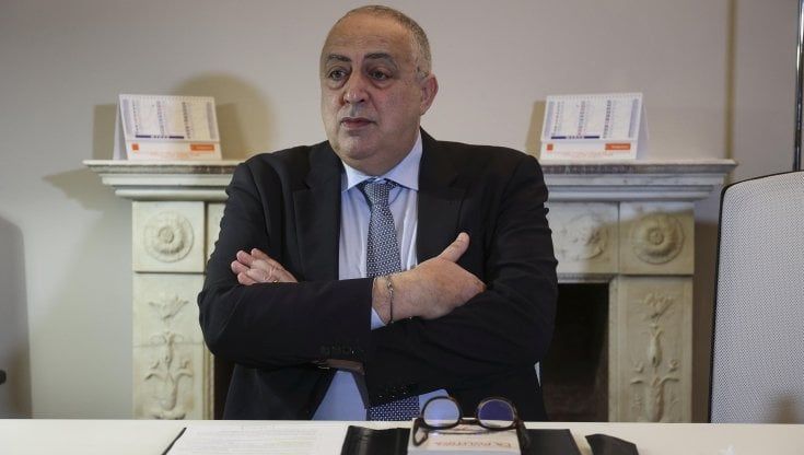 Approvato il rendiconto del Comune, l'opposizione non ha votato contro. Ora il Bilancio di previsione