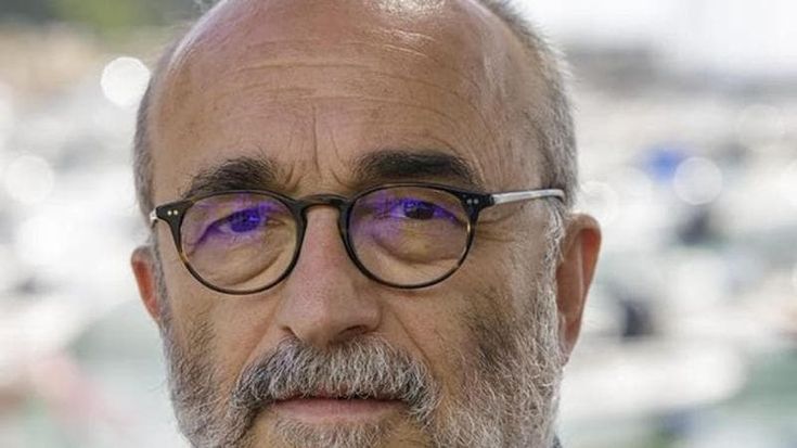 Maurizio Roi è il nuovo direttore generale del Teatro di Roma