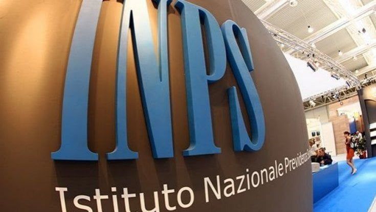 Assegno unico, importi e soglie rivalutate dell'8,1%. Ultimi giorni per rinnovare l'Isee e prendere il bonus completo