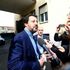 Tv, Salvini è il politico più presente. I dati Agcom gli danno primato in quasi tutte le reti
