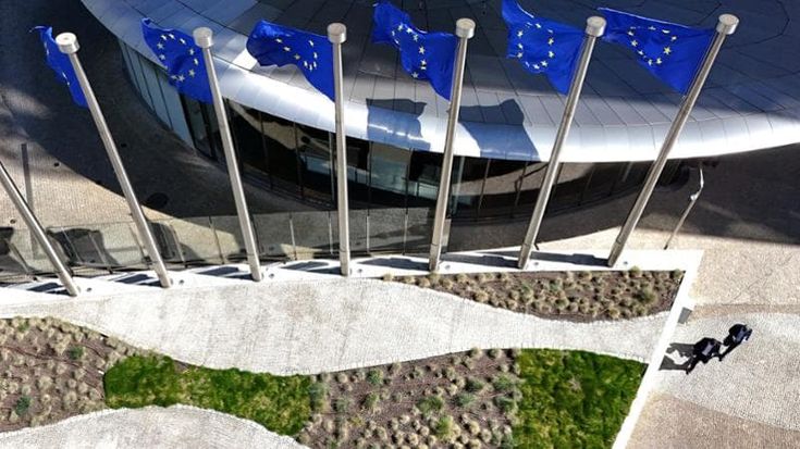 Aiuti di Stato senza soldi, così nasce il cortocircuito europeo