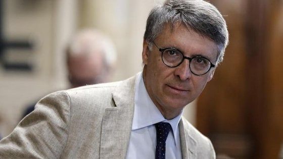 Raffaele Cantone inaugura Master Interuniversitario su “Criminalità organizzata e corruzione tra prevenzione  e  repressione”