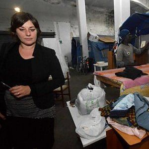 Giorno e notte 9 marzo, gli appuntamenti a Firenze e in Toscana