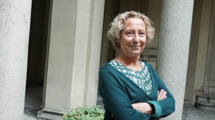 L’assessora Elena Grandi: “Da ottobre ripianteremo gli alberi abbattuti dalla tempesta con siepi frangivento e specie più adatte”