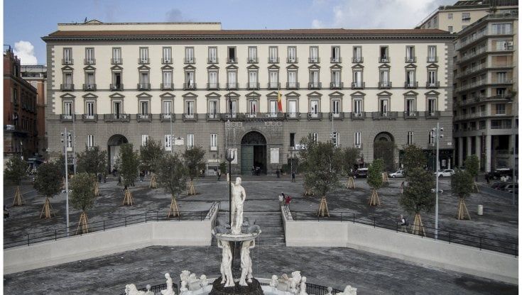Napoli, il concorso flop: solo 15 tecnici superano le prove per 111 posti disponibili, boom di bocciati