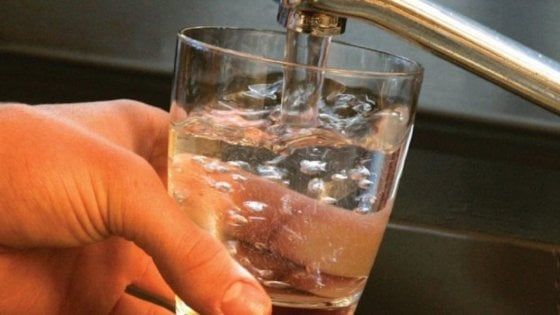 Il Comune di Benevento:  "L'acqua è potabile e continuiamo i monitoraggi"
