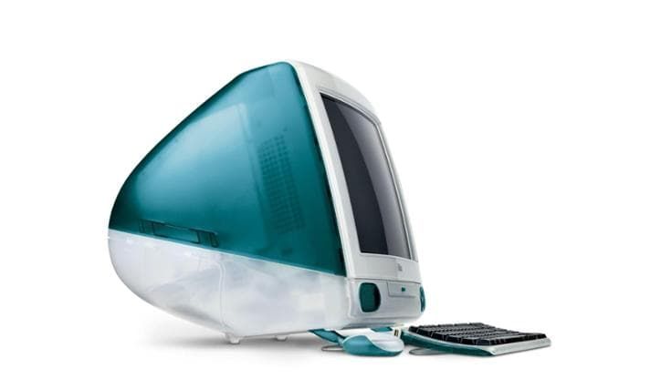 Apple compie 50 anni, i grandi prodotti della Mela che hanno cambiato la tecnologia
