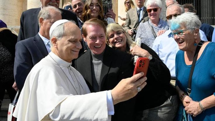 Famiglia e morale sessuale, il Papa convoca un summit di vescovi a Roma a ottobre