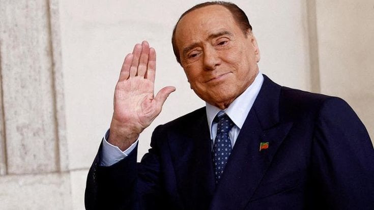 FdI: “Difendere l’intitolazione di Malpensa a Berlusconi”. Sala: “Avanti con il ricorso”