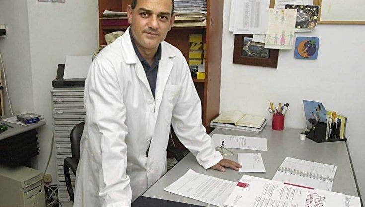 Firenze, il professor Genitori assolto per la morte di un bambino di 7 anni