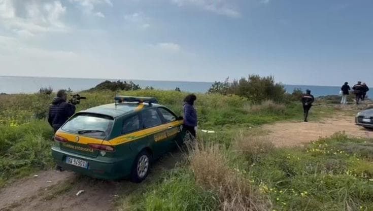 Dopo 26 anni sulla litoranea salentina alla ricerca di tracce di Roberta Martucci. “Andiamo avanti”