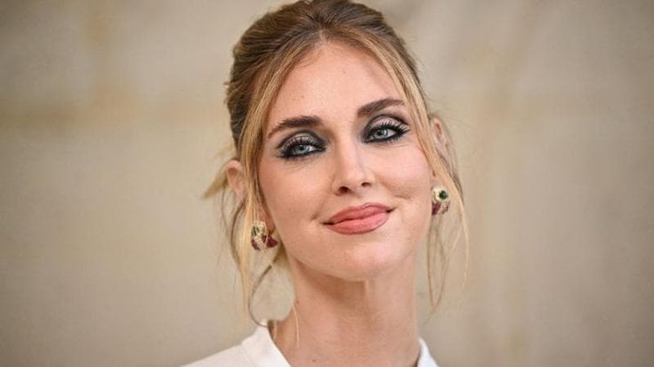 Fenice, aumento di capitale da 6,4 milioni al voto di Ferragni e degli altri soci