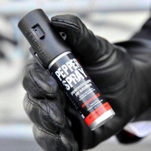 Donne e sicurezza, la percezione peggiora anche a fronte di un calo di reati