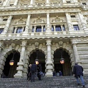 Cassazione: "Skype non sostituisce l'affetto dei genitori"