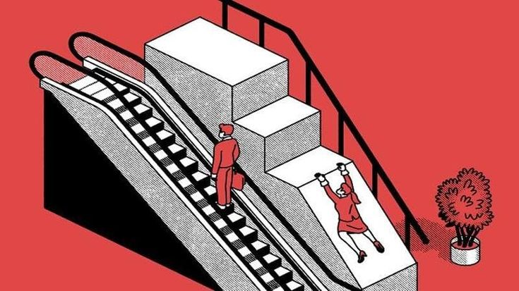 Gender gap economico. L’altra faccia della vulnerabilità