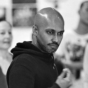Akram Khan rilegge <br />'Le sacre du printemps': <br />"Ho cercato di entrare <br />nella mente di Stravinskij"