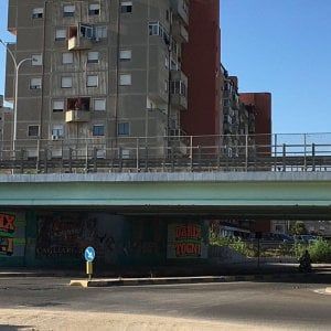 Cagliari, massacra la fidanzata la crede morta e si uccide
