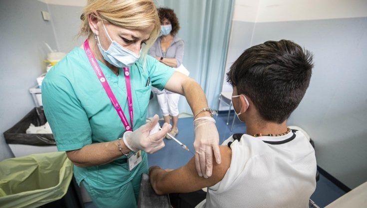 Coronavirus, in Piemonte quattro vittime in 24 ore. I nuovi contagiati sono 237