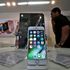 Apple corteggia Trump: pronta a investire 7 miliardi negli Usa