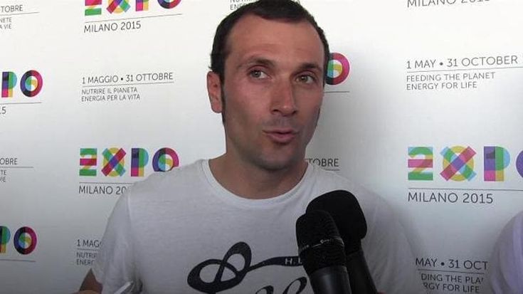Ivan Basso: “La Sanremo uno dei miei rimpianti. La vergogna mi ha salvato, alla bici devo la vita”