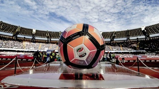 Napoli-Juventus: ecco la promozione speciale per chi acquista i biglietti per entrambe le gare con i bianconeri