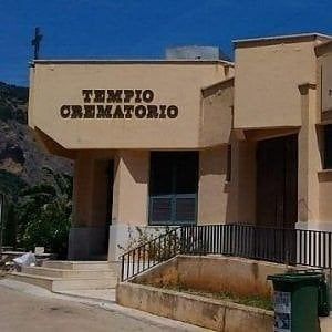 Palermo, di nuovo fermo il forno crematorio dei Rotoli