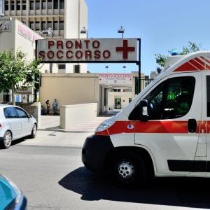 Bambini 'a scuola' imparano a diventare piccoli soccorritori