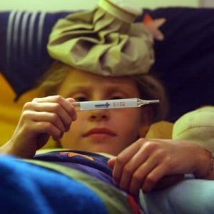 Effetto 'social flu', come si parla di influenza e vaccini sul web  
