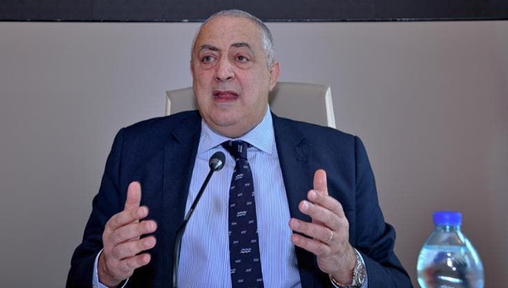 Il pressing del centrosinistra sul sindaco Lagalla: “Via la Dc dalla sua giunta”