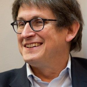 Guardian, si dimette il direttore Rusbridger: con lui transizione epocale