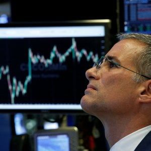 Le tensioni commerciali non spaventano il mercato, Borse europee positive