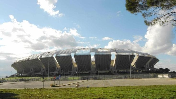 Comitato garanti del Bari calcio, da Loseto e Salomone arrivano i primi no grazie