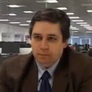 Il blogger Filippo Sensi capo dell'ufficio stampa Pd