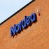 Nordea, allo studio un trasferimento nell'Eurozona