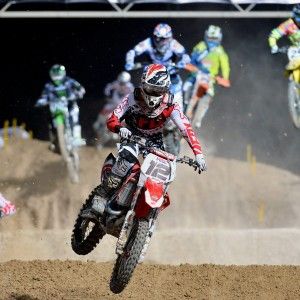 Commissario di motocross investito e ucciso a San Miniato