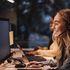 Come smettere di ricevere le chiamate dei call center: ecco i trucchi che funzionano