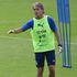 Nazionale, Mancini: 